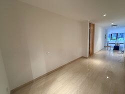 The Claymore (D9), Condominium #498937621